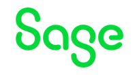 Sage